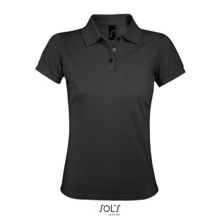 Polo Personalizable para Hombre Y Mujer Manga Corta Polialgodón